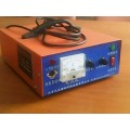 太原ABA塑料点焊机 仪表盘超声波铆接机 超声波塑料点焊机