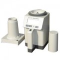 谷物水份测定仪-快速水分测定仪-西安中谷机械设备有限公司