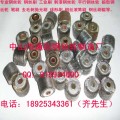 上海不锈钢丝剥漆轮|剥漆钢丝刷|抛光用钢丝滚筒刷|钢丝轮刷