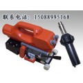 云南土工膜爬焊机，昆明土工膜焊接机，土工膜热合机销售