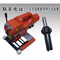 防渗膜焊接机爬行轮 防水板焊接机控制盒热线