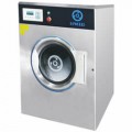 供应洗衣设备——商用单层烘干机