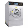热销产品 XGQ12-50kg固定式洗衣机