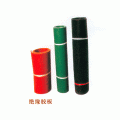绿色绝缘胶垫‘红色绝缘胶垫’绝缘胶垫分类‘绝缘胶垫颜色