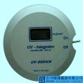 供应UV-INT150 UV能量计
