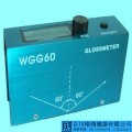 供应WGG-60光泽度计
