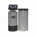 可儿露软水机 软化水设备 软水机的功能特点 软水机特价