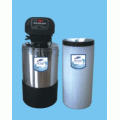 怡安软水机 软化水设备 软水机的周期耗盐量