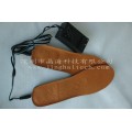 广东电热鞋垫批发，自发热鞋垫
