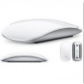 Apple苹果魔术鼠标Magic mouse 无线蓝牙鼠标