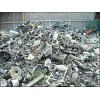 佛山废铝回收公司