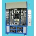 秦皇岛液压式热板焊接机 超声波熔接机 塑料热板焊接机