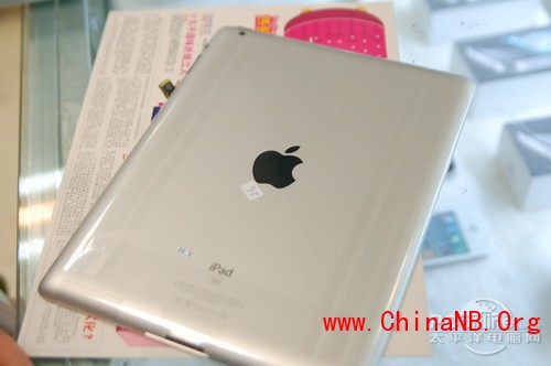 ipad2