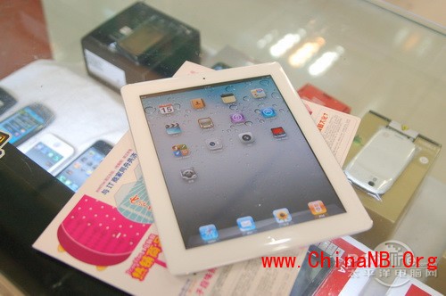 ipad2