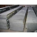 HARDOX400/450/500进口高级耐磨钢板