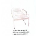 上海PT-05瘫痪老人护理床 中风病人护理床