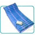 厂家直销上海A10防褥疮气床垫 气垫床