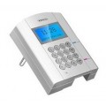 鑫澳康OTA630 感应卡考勤机|U盘通讯|配专业考勤软件