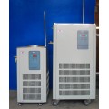 低温冷却液循环泵 常仪供应 厂家销售