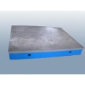 辰达铸铁测量平台-2011最给利的铸铁平台平板