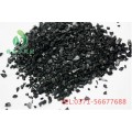 供应黑龙江椰壳活性炭，内蒙古椰壳活性炭