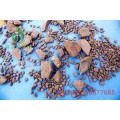 锰砂滤料出厂价格，锰砂滤料供应商