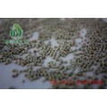长期供应稀土瓷砂滤料