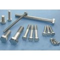 不锈钢紧固件、标准件、非标准件，螺栓、螺母