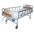 上海ABS05型多功能瘫痪病人老人护理床价格