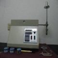 Taber线性耐磨试验机,Taber5750耐磨试验机