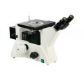 JM-5000倒置明暗场金相显微镜|山东显微镜|河北显微镜