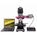 供应合肥密维GX-6工业显微镜|分析软件|安徽金相显微镜
