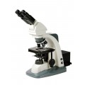 BM-158生物显微镜|高级生物显微镜|陕西生物显微镜