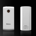 POWERBANK Balee BL-518