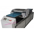 平板彩印机供应