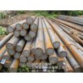 供应销售“38CRMOAL圆钢”价格来电咨询 天津发全国