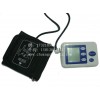 臂式血压计 电子血压计 家用血压计