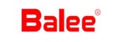 Balee -百力品牌