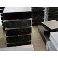 辰达大理石平板，中国石材百强企业生产