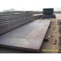 专营“Q295B钢板”“Q295B钢板”价格  北辰钢材市场