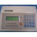 DDJ-I型多功能电话计费器检定仪