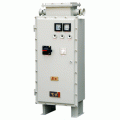 CBQ55系列防爆自耦减压电磁起动箱  自耦减压起动器
