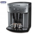 Delonghi/德龙 ESAM2200 最新全自动咖啡机