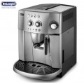 Delonghi德龙ESAM4200全自动意式特浓咖啡机