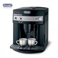 Delonghi德龙3000B意式全自动咖啡机
