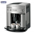Delonghi德龙ESAM3200S全自动意式特浓咖啡机