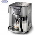 Delonghi 德龙ESAM4500S 全自动咖啡机