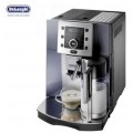 德龙Delonghi ESAM5500.M 全自动咖啡机