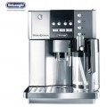 Delonghi德龙ESAM6600全自动研磨一体咖啡机