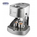 德龙 Delonghi EC330S 半自动咖啡机